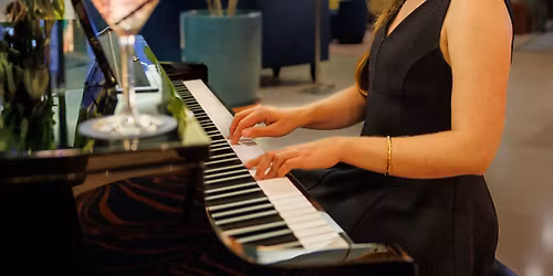 Marthe en live (Chanson Pop)- Le Bistrot - jeudi 18 d\u00e9cembre