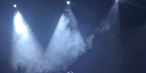 The Chosyn One: Michael Jackson Tribute Artist