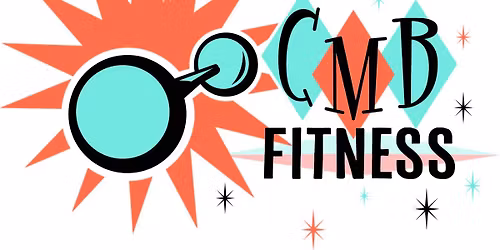 White Elephant Workout!