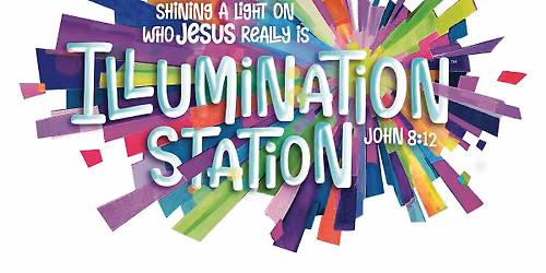 VBS 2026