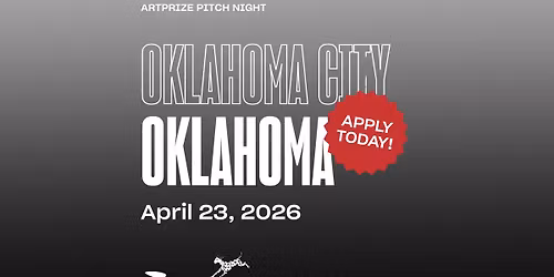 ArtPrize Pitch Night