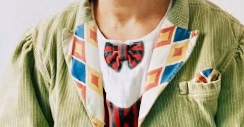 Manne Clown \u00e4ntligen h\u00e4r! - Tisdagstr\u00e4ffar i Wadk\u00f6ping 4\/8