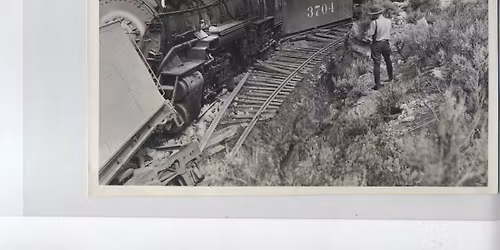 Chamber Music Society of Lincoln Center: Inspector Pulse Pops a String