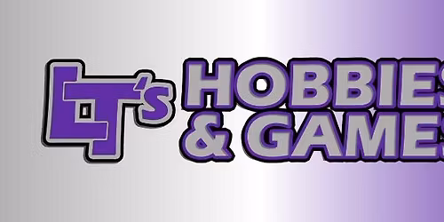 Magic the Gathering: Commander Weekly Event Player Appreciation Turbo Tower