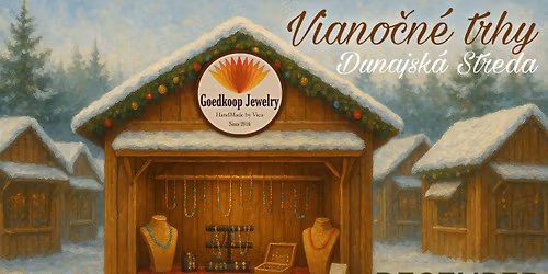GoedkoopJewelry