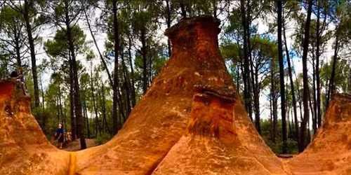 \ud83c\udf41Balade Joviale du mois Novembre\ud83c\udf41