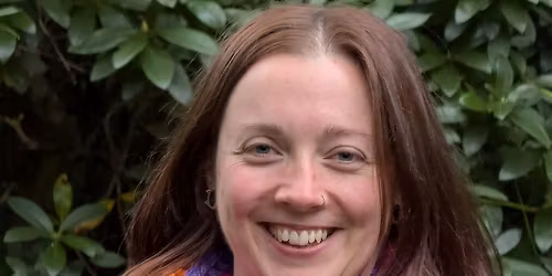 Crochet a cosy cowl! (evening)