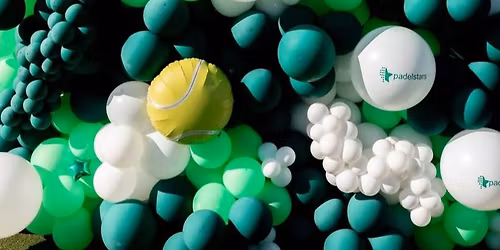 Fathers' Day tournament - dads & lads