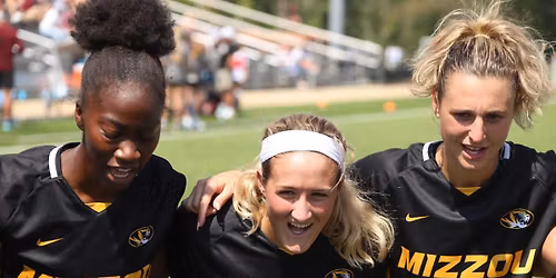 Missouri State Bears vs. Memphis Tigers