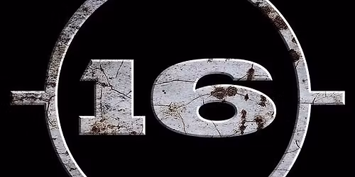 -(16)- \/ Harvest of Eden * Forum* Bielefeld