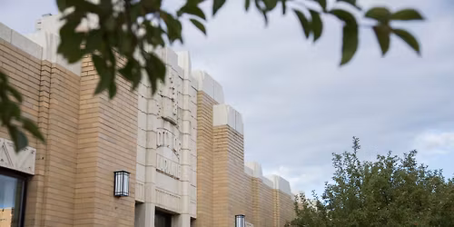 City Council Work Session