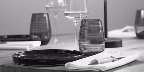 Weingut Burnikel aus der Pfalz zu Gast in der WEINKITCHEN