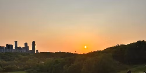 Gujarati Food testing The HomeTaste