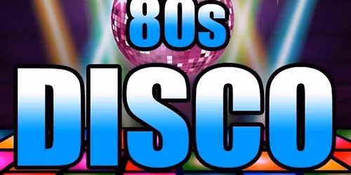 DANCE  DANCE  DANCE     All  DISCO -All 80s  ALL NIGHT - Nash Boite Country