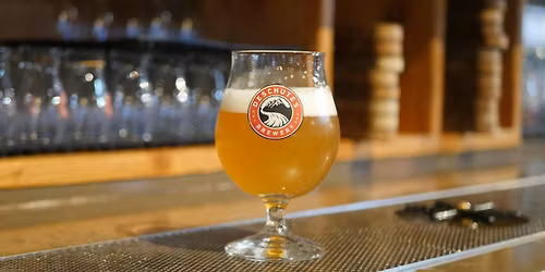 Pub Club Pick Up Party