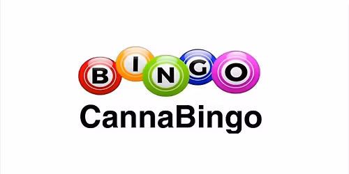 CannaBingo