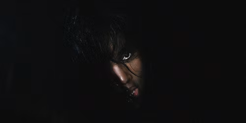 Yseult