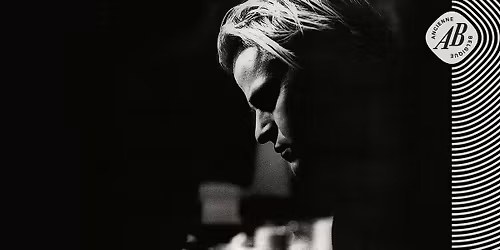 Tom McRae | Ancienne Belgique