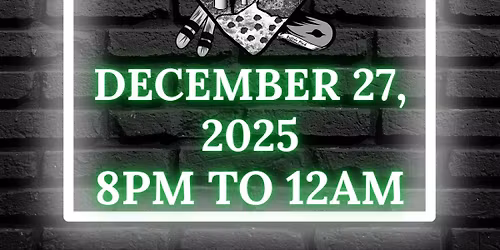 BROTHERS PUB AND GRUB