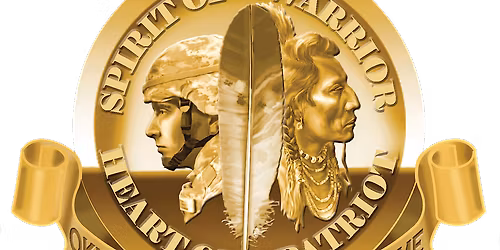 2025 Oklahoma Military Hall of Fame Banquet