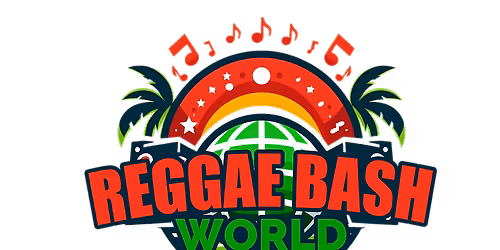 Reggae Bash World San Diego