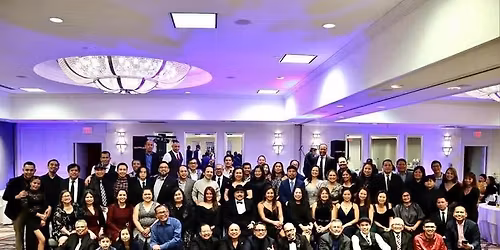 Feed My Starving Children