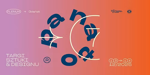 Panato Targi sztuki & designu ZIMA