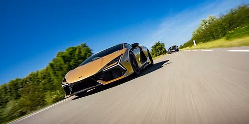 \ud83c\udde7\ud83c\uddea CURVES WKND 2026 \ud83c\udde9\ud83c\uddea