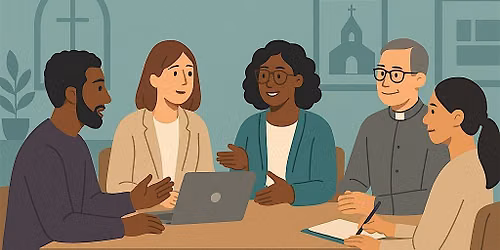 PSO Plus: Safeguarding Through a Racial Lens