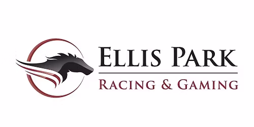 Ellis Park - Season Ticket Packages