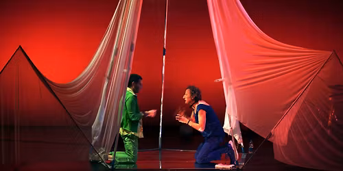 METADIETRO Rezza Mastrella