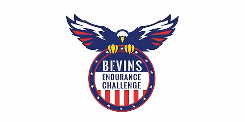 Bevins Endurance Challenge