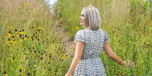 The Root Coaching Program: Deep Dive Into Self