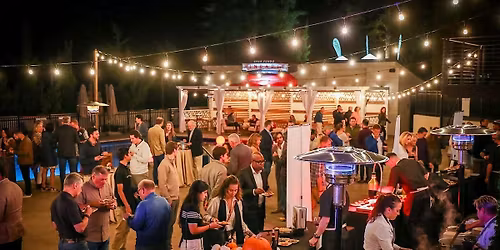2026 Gran Fondo Hincapie After Party