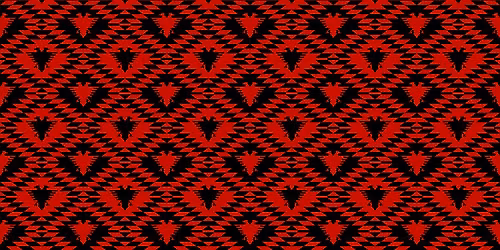 Lan\u00e7imi i Business Network Albania