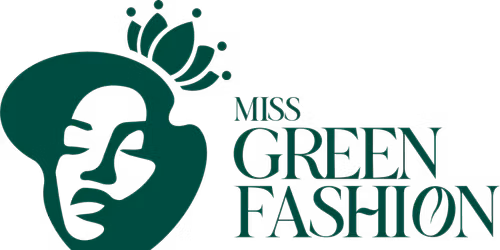 Miss Green Fashion 2025