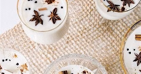 Winter Candle Making Workshop