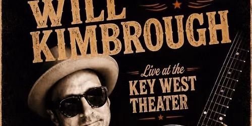 Key West Theater