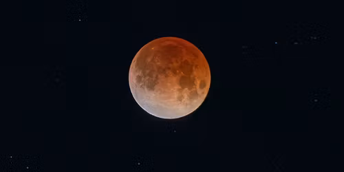 Astronomical Society of the Desert Lecture: Astronomical Fun