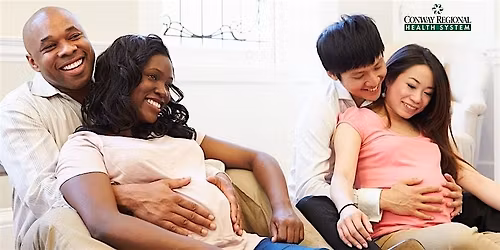 Guide to Labor & Birth