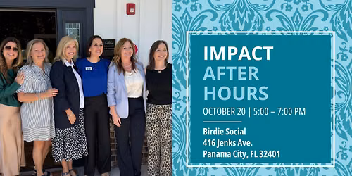 Impact After Hours