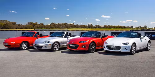 \u00c9vz\u00e1r\u00f3 gurul\u00e1s 2025