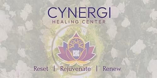 Mindful Retreat for the Soul