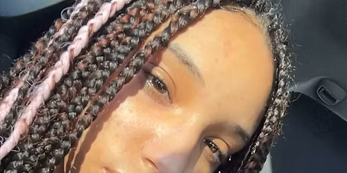 De\u2019Zire\u2019s Graduation\ud83c\udf8a\ud83c\udf89\ud83c\udf8a\ud83c\udf89\ud83c\udf8a\ud83c\udf89