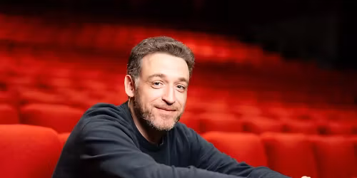 Dan Soder