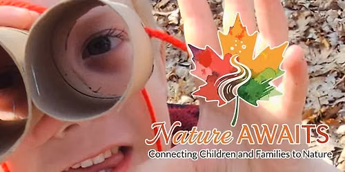 Nature Tots