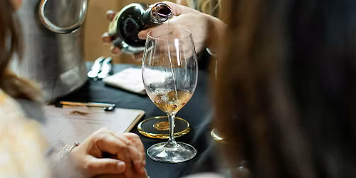 Vintner's Vanguard 2026