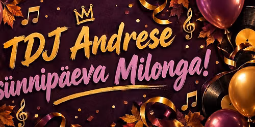 V\u00fcrts Milonga P\u00e4rnus 