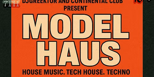 Model Haus