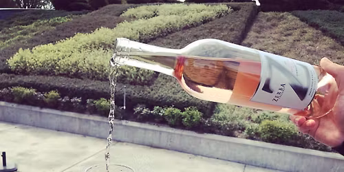 Spring Kick-Off Party 2026